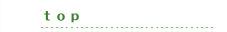 ｔｏｐ